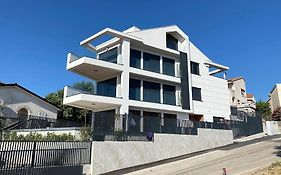 Panorama Penthouse Punat